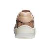 CitySole Court Sports Stylish Skateboarding Shoes Women's Dark Brown G5043-OY7