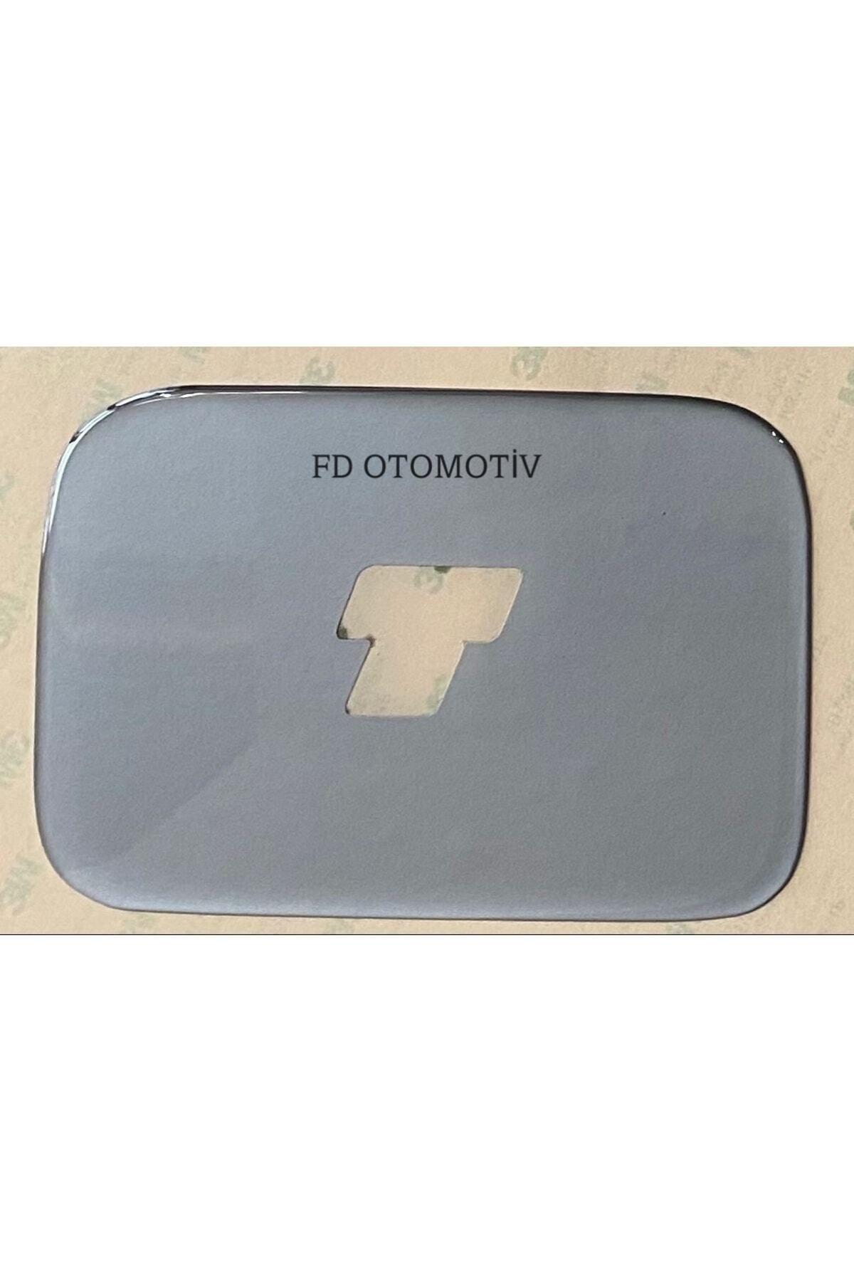 

Tofaş Doğan Kartal Slx Torpido, Konsol, Trim, Göğüs Kaplama Set Gümüş Gri Renk Özel Dizayn