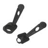 Air Conditioner Tube Removal Tool Automotive Repair Tool for A5 after 2007