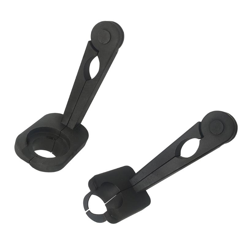 Air Conditioner Tube Removal Tool Automotive Repair Tool for A5 after 2007