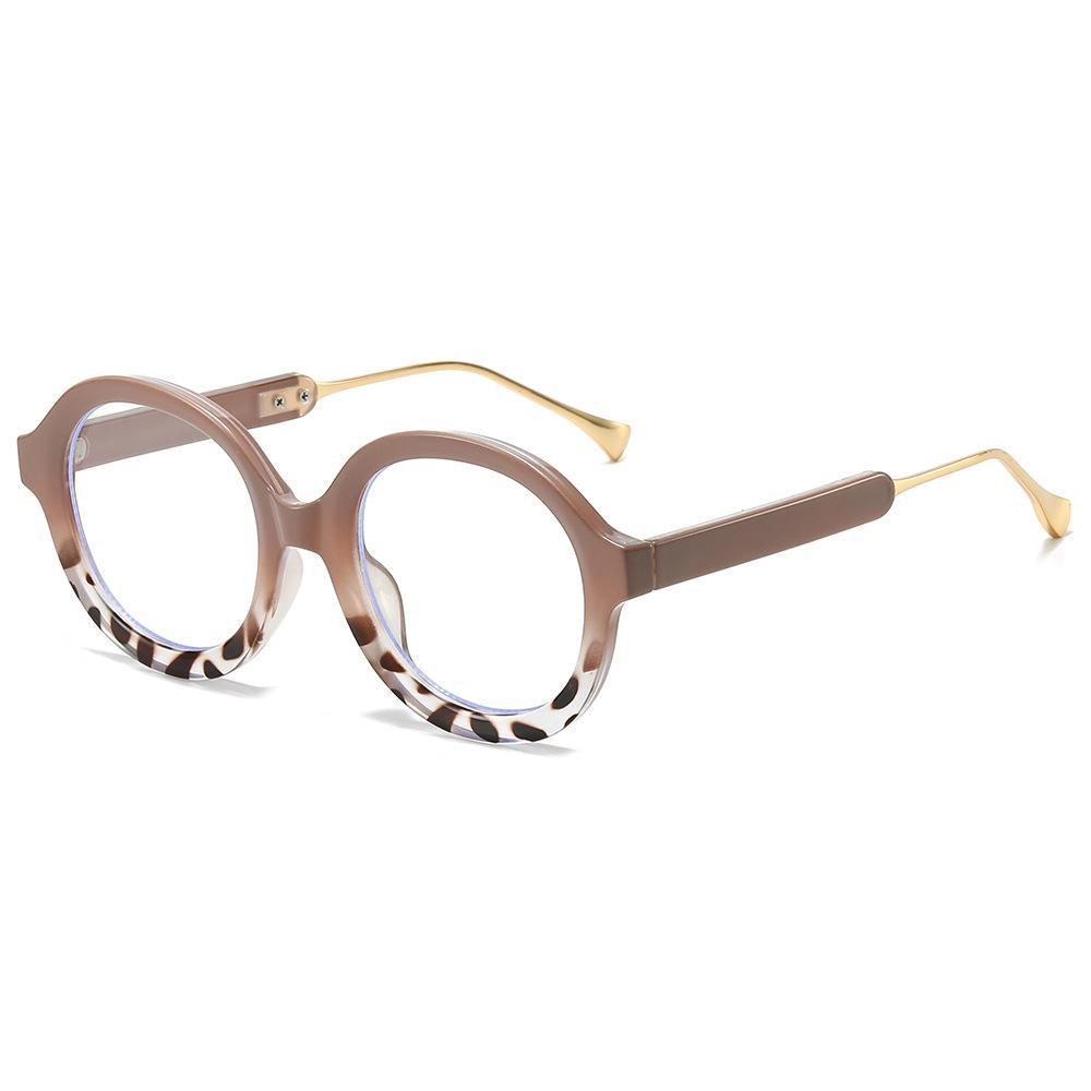 

1 шт. женское круглое футуристическое зеркало с плоской поверхностью, в стиле ретро, летне-осенние уличные дорожные пляжные школьные праздничные аксессуары