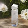 Elizabeth Arden White Tea EDT SP 30ml [Parallel Import]