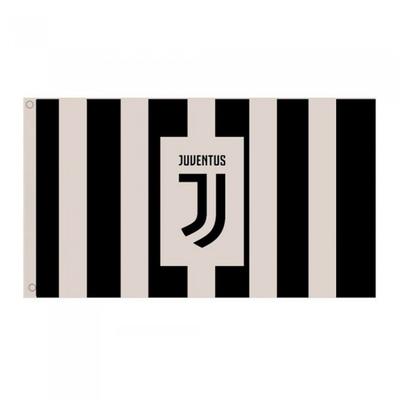 Polyester Flag
