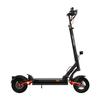 JOYOR T6E With ABE Certificate Electric Scooter 48V18Ah Battery 500W Motor 10 Inch Inflated Off-Road Tires Outdoor Riding E-Scooter