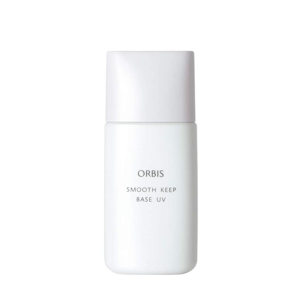Orbis Smooth Keep Base UV 28mL