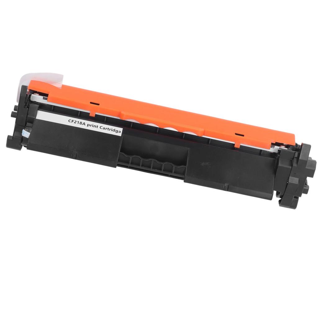 CF218A Black Toner Cartridge Replacement for M104a 104w MFP M132a 132fw 132nw 132fn