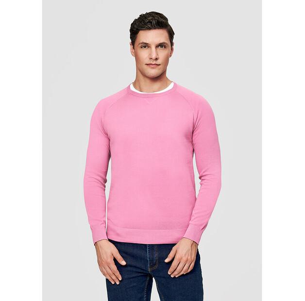 Свитер Pako Lorente P26SF-2X-006 EU XXL