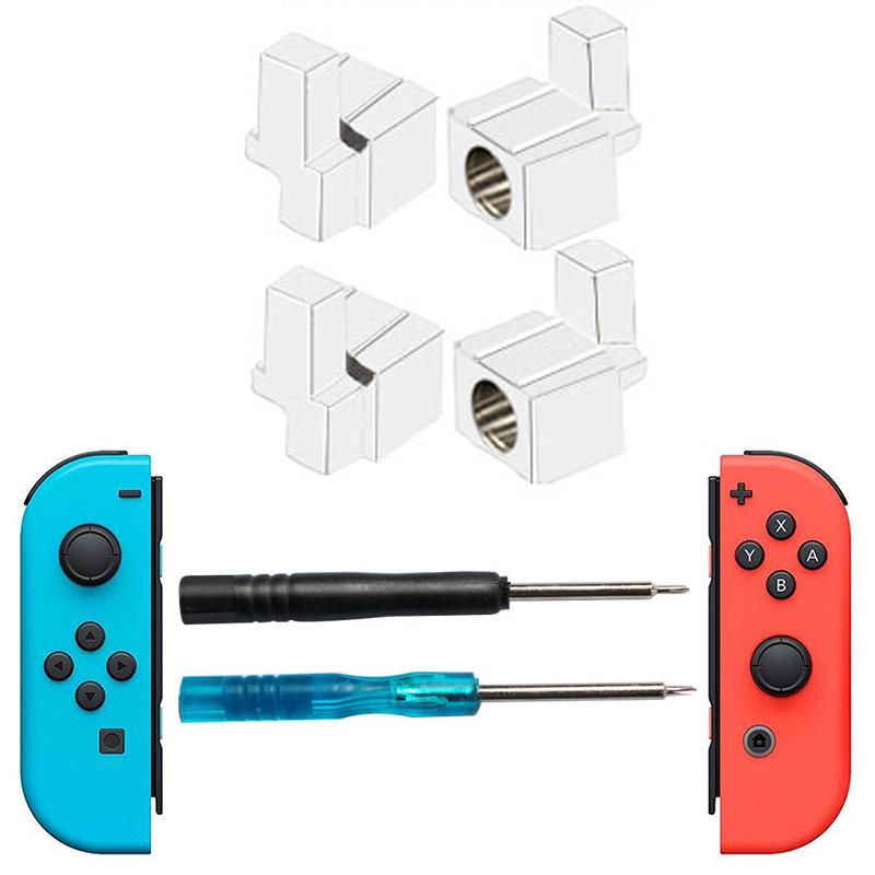 joycon tool kit for mac joycon tool kit for mac