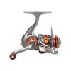 Palm Treasure Micro Spinning Reel for Rock Fishing