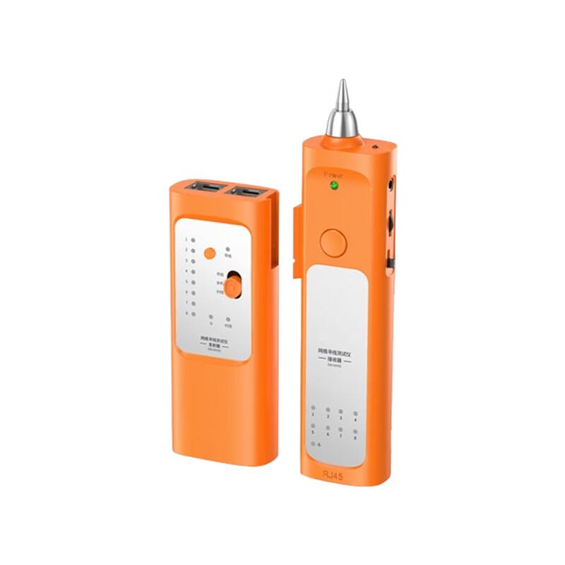 Junshengtianhong DW-XXY03 Network Cable Tester