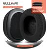 Nullmini Replacement Earpads for HyperX Cloud Stinger Headphones Cooling Gel Ear Pads Cushion Earmuffs Sleeve Headband