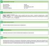 Boll Rostneutralisator 400ml Spray - Auf Basis von Epoxidharzen