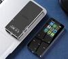 Odtwarzacz Mp4 Mp3 16 Gb Bluetooth 5.0 Radio Hifi