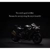 Motorcycle Oil Filter For BMW K1200R K1200RS K1200S K1300GT K1300R K1300S K1600GT K1600GTL R1200 R1200GS R1200R R1200RS R1200RT