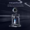 Chuangxiang 3D ENDER-3 V3 KE High-Speed Auto-Leveling 3D Printer for Education and Desktop Use