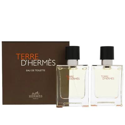Zapachy – Perfumy