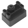 Golfing Cart Conversion Throttle Potentiometer Accelerator 103327901 102528501 Potentiometer Accelerator