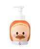 Shower Mate Bread Barbershop Bubble Hand Wash 500ml (Choose 1 of 4 types)