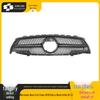 Mercedes-Benz CLA W118 Starry Night Black Grille Replacement (2020-2023)