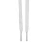 10PCS Shoes Accessories Diy Shoelaces Shoe Lace Tips Unsex Women Replacement Head For Shoestrings Bullet Aglets Tip