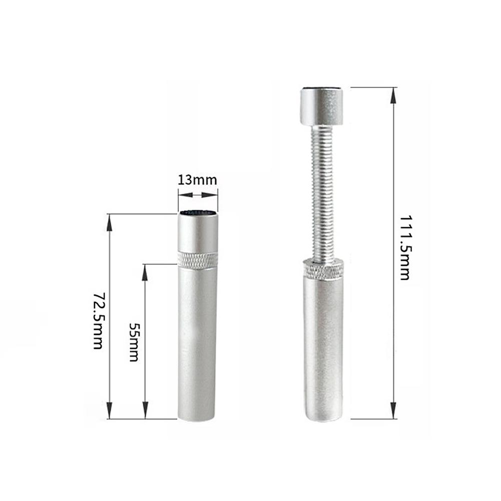 

Кронштейн поддержки графического процессора видеокарты Кронштейн держателя провисания видеокарты Держатель графического процессора Подставка против провисания L серебряный