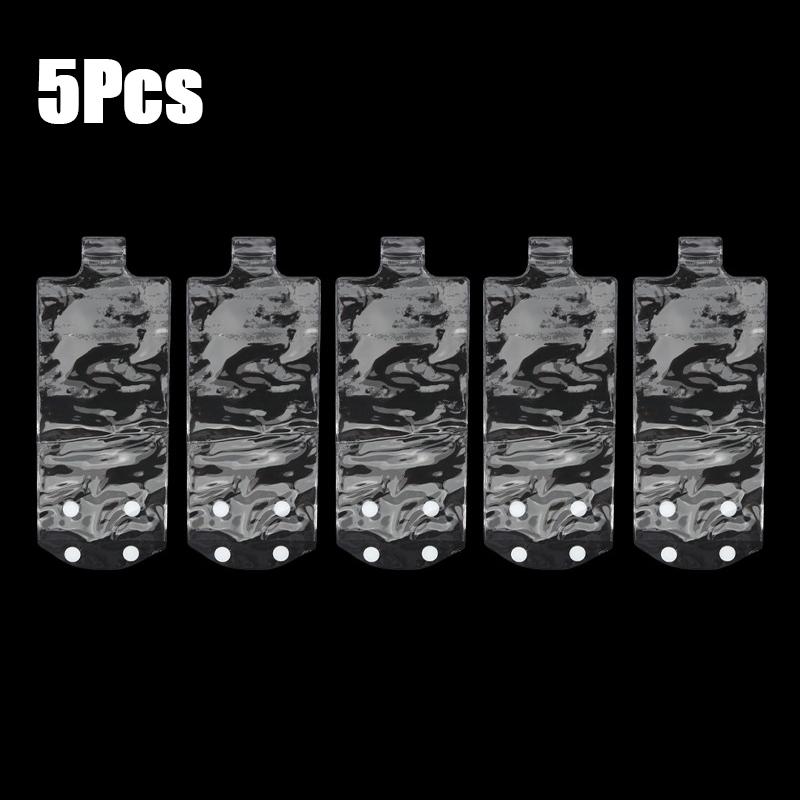 

Waterproof Transparent Phone Pouch Universal Mobile Phone Case Underwater Protector Bag for Swimming Diving Cycling Outdoor