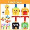 Fun And Interactive Inertia Balloon Car For Kids Enhances Hand-eye Coordination