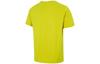 adidas T Shirts Men's Crew Neck Moderate Straight Fit HE9938