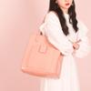 Bolsas femininas – Bolsas shopper