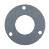 Exhaust Pipe Gasket 449700 Engine 6CT107 SW400 ANDORIA