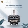 Battle Tiger F60 Pro V High-Performance FPV Motor