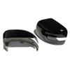 5UW77TZZAA \Rearview \Mirror \Housing For JEEP For Renegade 2016-2022 \Rearview Mirror Cap Replacement Car Exterior Parts