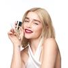 Clinique Even Better All-Over Blemish Concealer