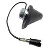 Antenna base for Volkswagen 1J0035501F