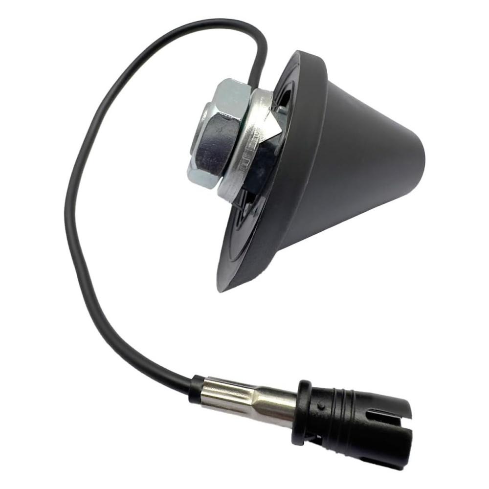 Antenna base for Volkswagen 1J0035501F