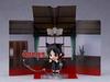 Nendoroid Kaguya-sama Love Is War - Geniuses' Love Brain Battle - Kaguya Shinomiya Non-scale ABS&PVC Painted Movable Figure