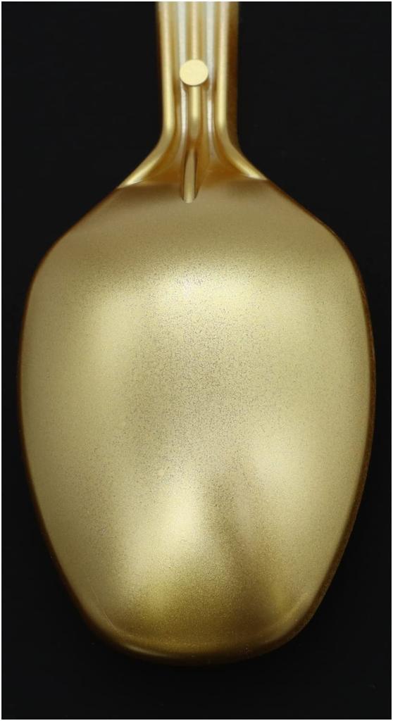 GSI Creos Gundam Marker EX Yellow Gold Model Painting Marker XGM08