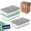Kitchen sponge 3 pcs.