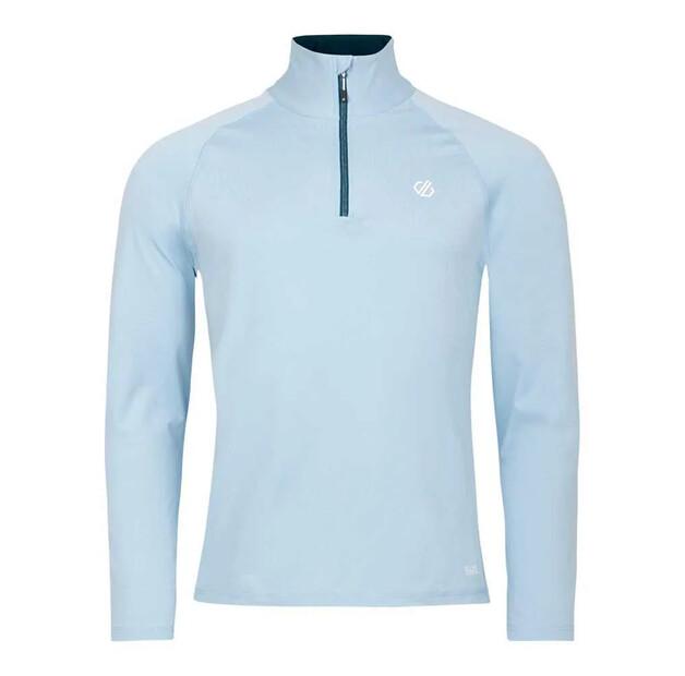 Dare2B Fleece Fuse Up II Core Stretch