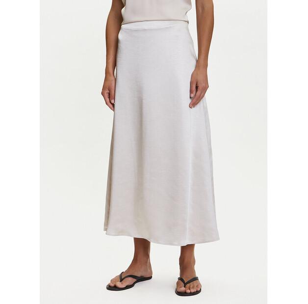 Юбка макси Tatuum Luksa EU 38