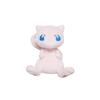 Sanei Boeki Pokemon ALL STAR COLLECTION Mew (S) W14 X D11 X H16cm Plush Toy Pokemon PP20