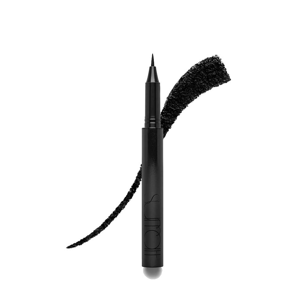 

SURRATT Auto-Graphique Liner 04 POUPRE