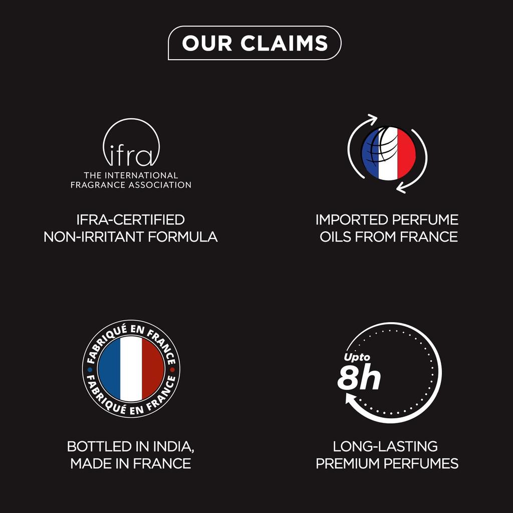 Apa de parfum pentru femei SEO (20 ml), CEO Woman Eau De Parfum, Bella Vita