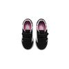Vans Old Skool Low Top Walking Shoes Baby Shoes Black White Red VN000D3YABY