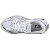 Asics GT 2160 Running Shoes Unisex White Blue 1203A275-119