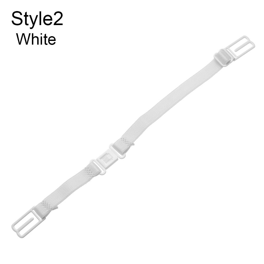 1Pc Adjusting Elastic Mask Ear Protector Extender Artifact Loose Tight Masks Extension Strap Wearing Headwear Clasp Accessories