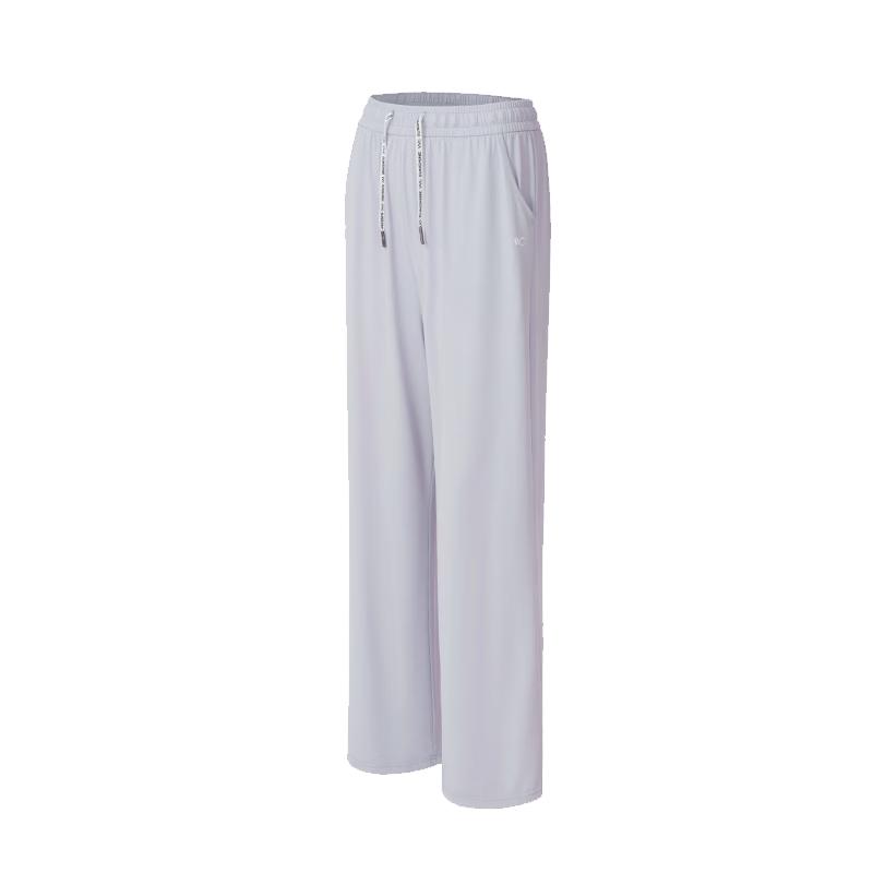

VVC Women s Lightweight Sun Protection Wide-Leg Pants