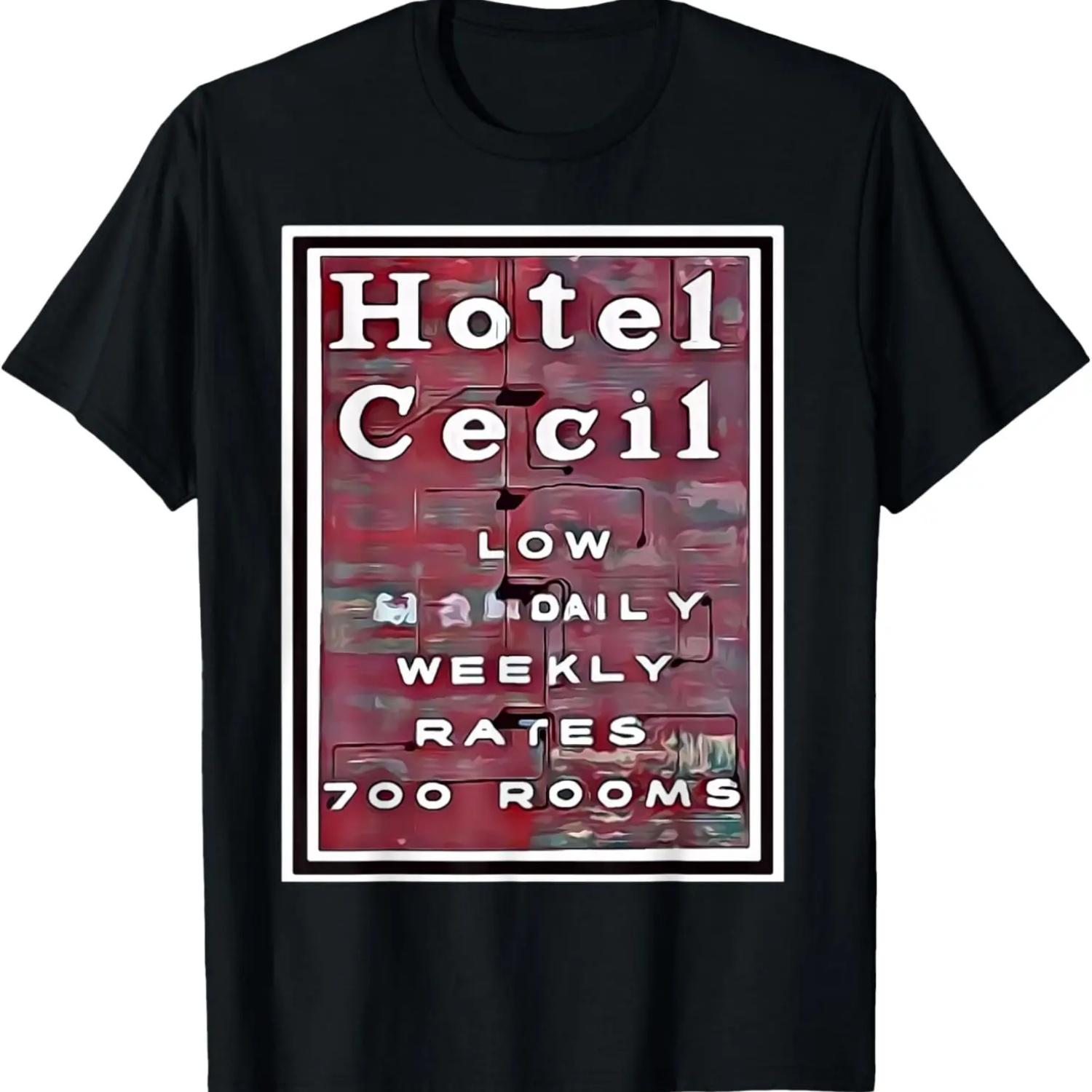 Not A Criminal, Funny, Jokes, Sarcastic T-Shirt S