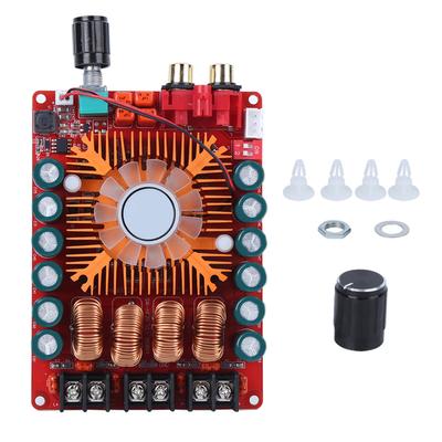 DIY modules – Elektronische modules