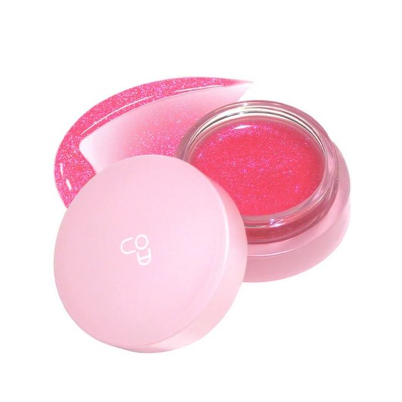 AOU Glowy Tint Balm 3,5 g